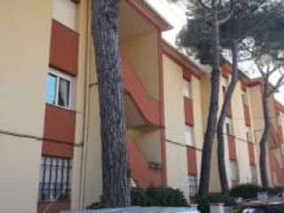 Vivienda en Castell-Platja d'Aro Vivienda en Castell-Platja d'Aro