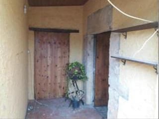 Vivienda en Esponellà Vivienda en Esponellà