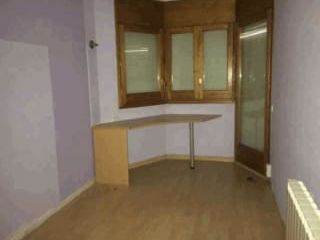 Vivienda en Campdevànol Vivienda en Campdevànol
