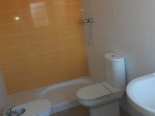 Vivienda en Sant Julià de Ramis Vivienda en Sant Julià de Ramis