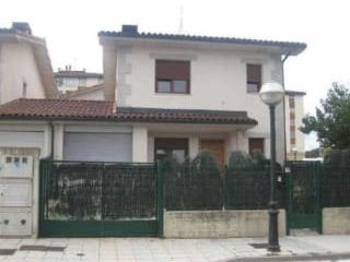 Vivienda en Iruña Oka Vivienda en Iruña Oka
