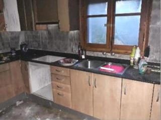 Vivienda en Riells i Viabrea Vivienda en Riells i Viabrea