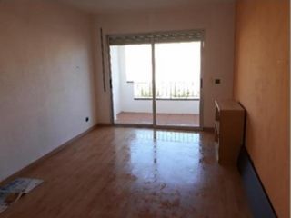 Piso en 116900 Piso en 116900
