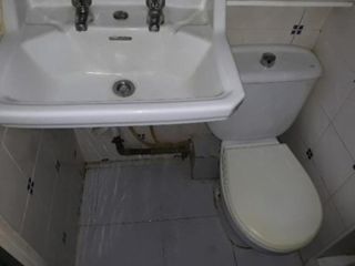 Piso en 92100 Piso en 92100