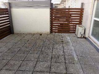 Piso en 108200 Piso en 108200