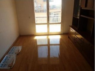 Piso en 143300 Piso en 143300