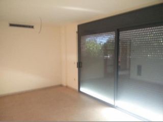 Piso en 152900 Piso en 152900