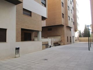 63749-0001 63749-0001