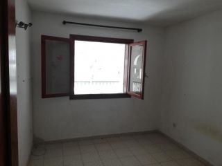 Piso en 181300 Piso en 181300