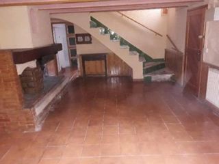 Chalet en 268800 Chalet en 268800
