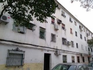 Piso en venta en c. pino Piso en venta en c. pino