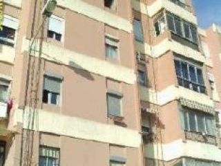 Piso en venta en C. Fernando Sastre, 8, Mislata, Valencia Piso en venta en C. Fernando Sastre, 8, Mislata, Valencia