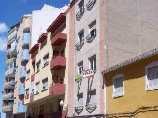 Piso en venta en c. gil osorio Piso en venta en c. gil osorio