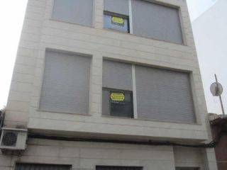 Piso en venta en c. convento Piso en venta en c. convento