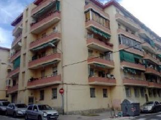 Piso en venta en c. catedratico leveroni Piso en venta en c. catedratico leveroni