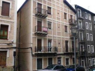 Piso en venta en c. los baños Piso en venta en c. los baños
