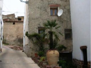 Casa en venta en c. palma Casa en venta en c. palma