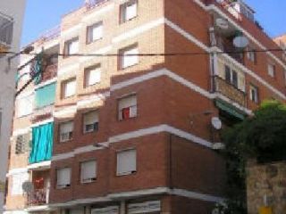 Piso en venta en c. mas baell Piso en venta en c. mas baell