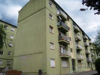 Piso en venta en c. filadors Piso en venta en c. filadors