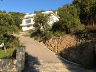 Casa en venta en urb. vall repós Casa en venta en urb. vall repós