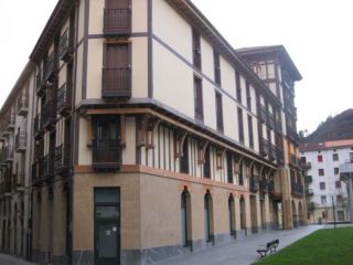 Piso en venta en c. maalako errabala Piso en venta en c. maalako errabala
