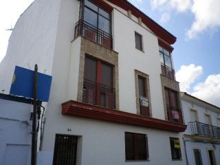 Piso en venta en c. juan xxiii Piso en venta en c. juan xxiii