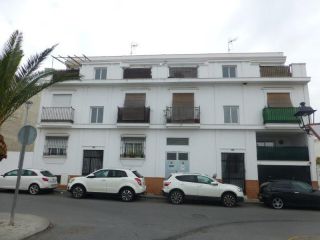 Piso en venta en c. juan carlos i Piso en venta en c. juan carlos i