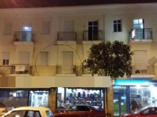 Piso en venta en C. Triana, 4, Lepe, Huelva Piso en venta en C. Triana, 4, Lepe, Huelva