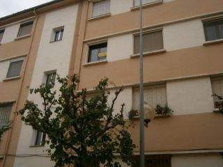 Piso en venta en c. cinca Piso en venta en c. cinca