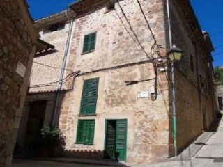 Casa en venta en c. vicari solivellas Casa en venta en c. vicari solivellas
