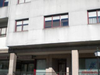 Piso en venta en travesía camilo jose cela Piso en venta en travesía camilo jose cela