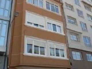 Piso en venta en C. San Lucas, 30, Coruña, A, La Coruña Piso en venta en C. San Lucas, 30, Coruña, A, La Coruña