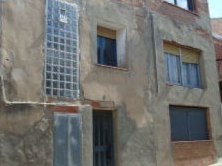 Piso en venta en c. torregrossa Piso en venta en c. torregrossa