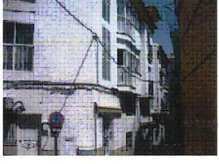 Piso en venta en c. alfonso x el sabio y calle donis Piso en venta en c. alfonso x el sabio y calle donis