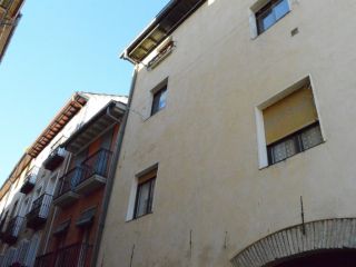 Piso en venta en c. puy Piso en venta en c. puy
