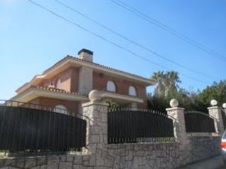 Casa en venta en c. gardenia (la) Casa en venta en c. gardenia (la)