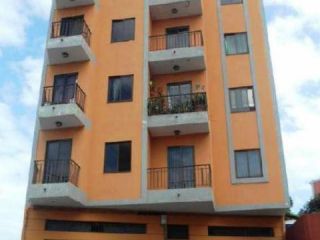 Piso en venta en c. los chorros Piso en venta en c. los chorros