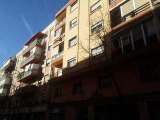 Piso en venta en c. ronda subirà Piso en venta en c. ronda subirà