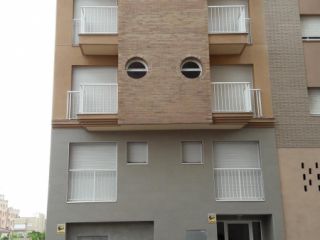 Piso en 63100 Piso en 63100