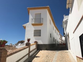 Peñuelas Peñuelas