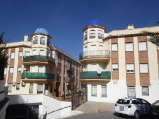 Planta baja en venta en c. islas Planta baja en venta en c. islas