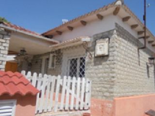 Casa en venta en c. antonio bienvenida Casa en venta en c. antonio bienvenida
