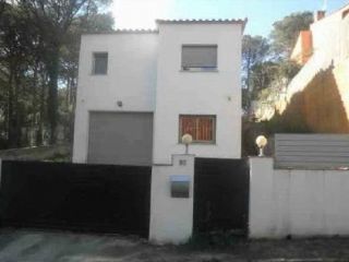 Casa en venta en avda. la manxa Casa en venta en avda. la manxa