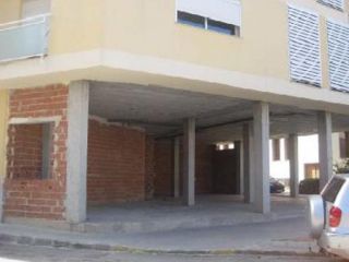 Casa en venta en c. robledillo Casa en venta en c. robledillo