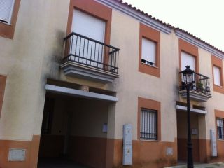 Casa en venta en c. los barranquillos Casa en venta en c. los barranquillos