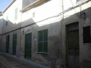 Casa en venta en c. dels bous Casa en venta en c. dels bous