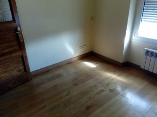Ático en venta en avda. constitucion Ático en venta en avda. constitucion