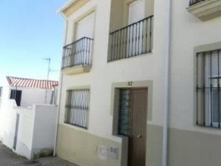 Casa en venta en c. sol Casa en venta en c. sol