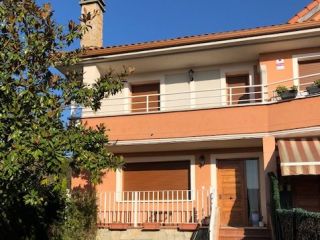 Casa en venta en urb. tipo a bloque 1 Casa en venta en urb. tipo a bloque 1