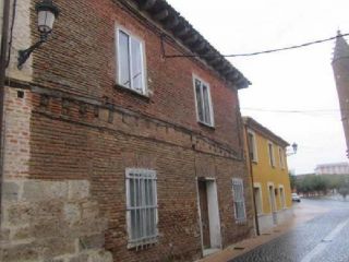 Casa en venta en C. Hortelanos, 4, Melgar De Fernamental, Burgos Casa en venta en C. Hortelanos, 4, Melgar De Fernamental, Burgos